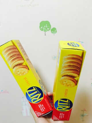 권소영님이 올린 리뷰 사진 1