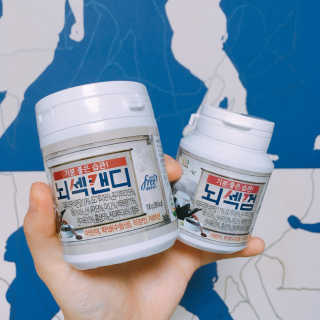 sulah94님이 올린 리뷰 사진 1