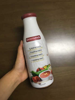 최연주님이 올린 리뷰 사진 1