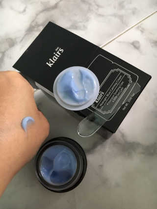 Joyce님이 올린 리뷰 사진 3