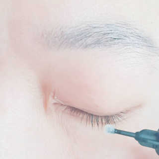 두리두리님이 올린 리뷰 사진 4
