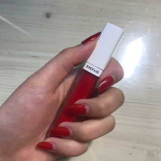 박소영님이 올린 리뷰 사진 1