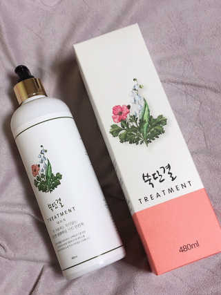 chuchu23님이 올린 리뷰 사진 4