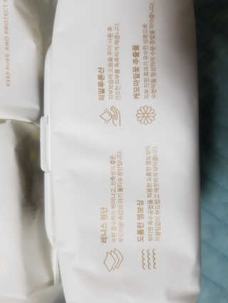 뚠꾸뚠꾸💕님이 올린 리뷰 사진 4