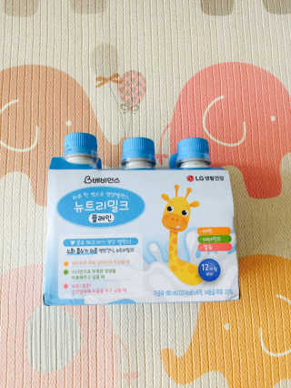 민트바나나님이 올린 리뷰 사진 3