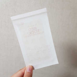 fml님이 올린 리뷰 사진 4