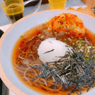 히노아지 롯데미아점 [히노아지 미아점]히노아지 공팔리터 2인세트 — 4.17점을 준 리뷰어가 2018년 9월 올린 사용 사진