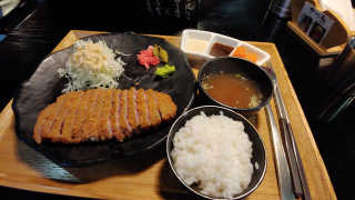 마리쏠님이 올린 리뷰 사진 2