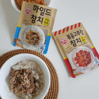 스위트에밀리님이 올린 리뷰 사진 3