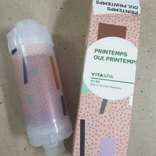 비니워니님이 올린 리뷰 사진 2