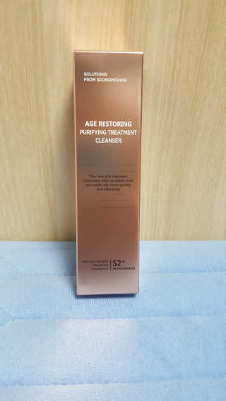 KanginLee님이 올린 리뷰 사진 1