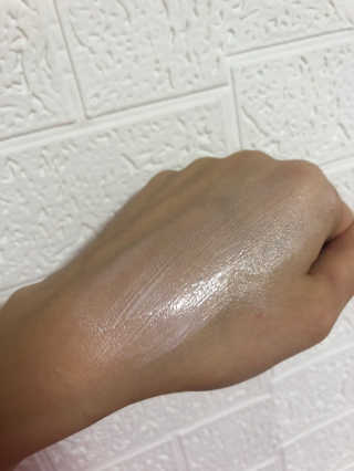 블리둘리님이 올린 리뷰 사진 2