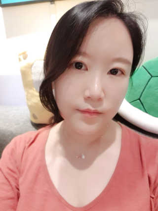 식샤를마십시다님이 올린 리뷰 사진 4