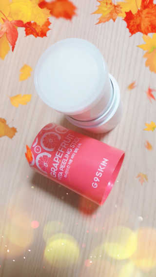 퓨리아님이 올린 리뷰 사진 1