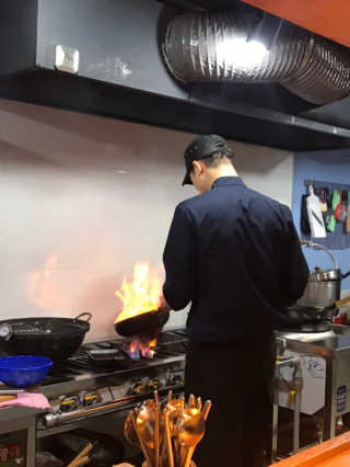 글라라5205님이 올린 리뷰 사진 3