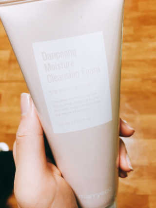 헤이나님이 올린 리뷰 사진 1