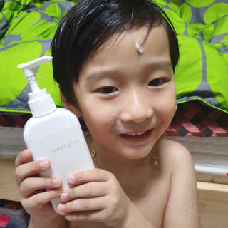 율준맘님이 올린 리뷰 사진 2