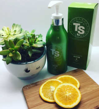 MySkinCareChronicles님이 올린 리뷰 사진 1
