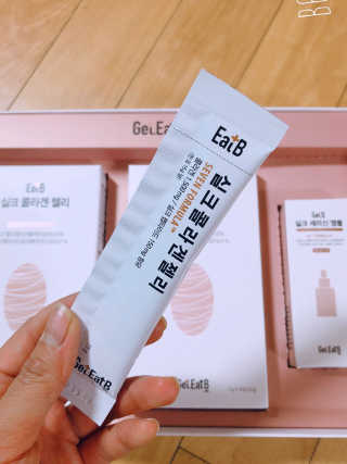 쏨쏘미님이 올린 리뷰 사진 2