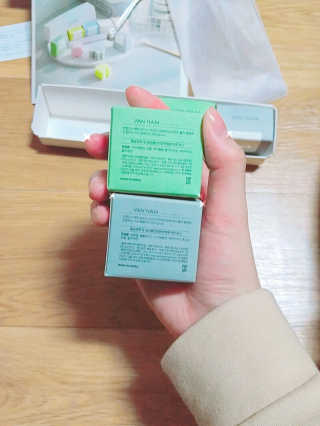 .님이 올린 리뷰 사진 2