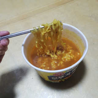 가횽님이 올린 리뷰 사진 2