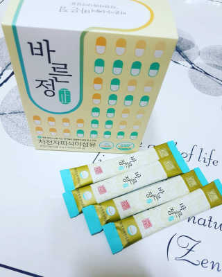 Ren님이 올린 리뷰 사진 1