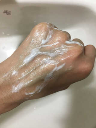 EunsimChoi님이 올린 리뷰 사진 2