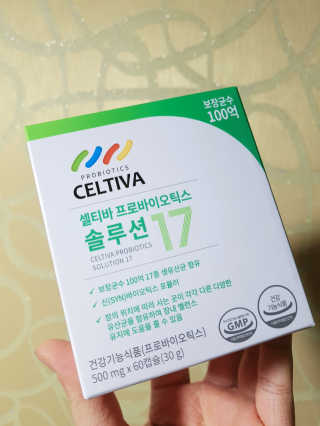 롱롱님이 올린 리뷰 사진 1