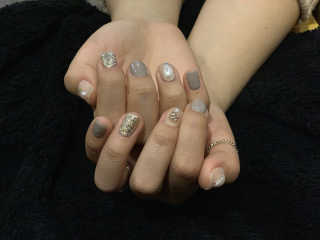 iamlk님이 올린 리뷰 사진 1