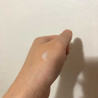 다히님이 올린 리뷰 사진 2