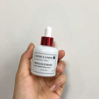 zxc01님이 올린 리뷰 사진 2