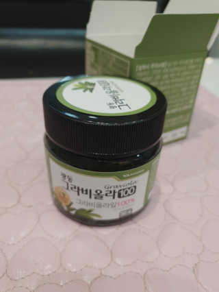 도도님이 올린 리뷰 사진 3