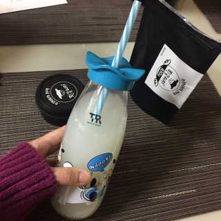 2ʜ__ᴊ님이 올린 리뷰 사진 3