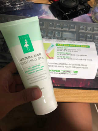 시루파파님이 올린 리뷰 사진 1