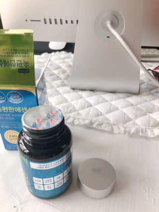 karaa님이 올린 리뷰 사진 3