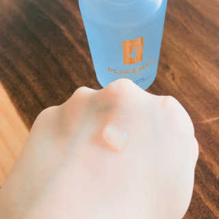 JihyeCheong님이 올린 리뷰 사진 2
