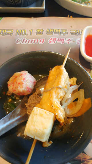 나비니님이 올린 리뷰 사진 2