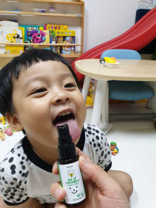 박정화님이 올린 리뷰 사진 3