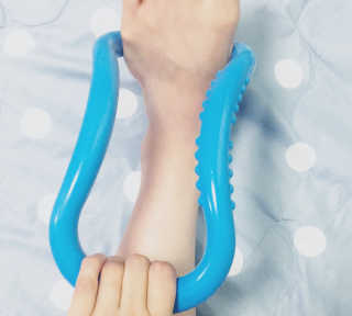 연이리뷰님이 올린 리뷰 사진 2