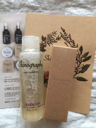 스카이킴님이 올린 리뷰 사진 2