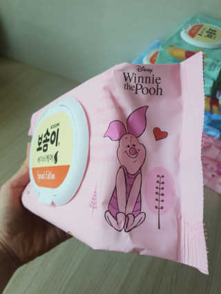 빵가게주인님이 올린 리뷰 사진 2