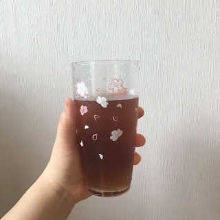 Owlullaby님이 올린 리뷰 사진 2