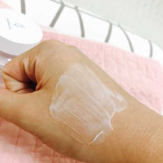 미상님이 올린 리뷰 사진 1