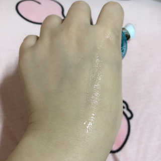 파이님이 올린 리뷰 사진 1