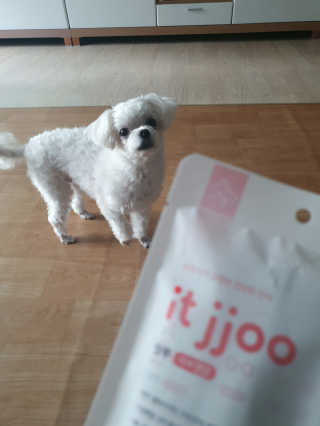류재현님이 올린 리뷰 사진 2