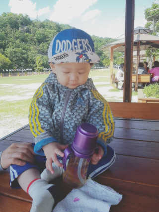 Ansunyoung님이 올린 리뷰 사진 1