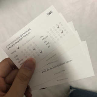 꽃찐빵님이 올린 리뷰 사진 4