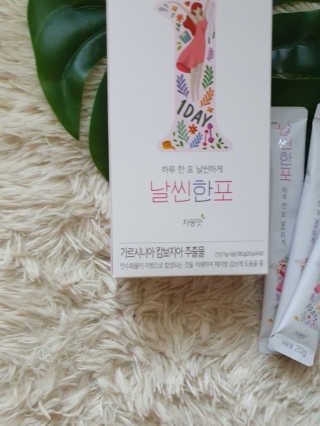 호두맘님이 올린 리뷰 사진 3
