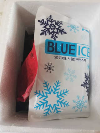 복복이님이 올린 리뷰 사진 3