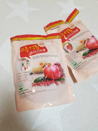 NeoKim님이 올린 리뷰 사진 1